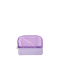 I Lilac You a Lot
