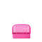 Haute Pink