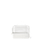 For Shore White