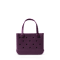 Boysenberry Bogg