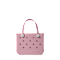 Blushing