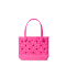 Purrr-fectly Pink Leopard