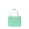 Under the Sea(foam)