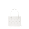 For Shore White