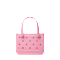 Bubblegum Shimmer