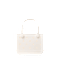 Coconut Shimmer