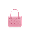 Conversation Hearts Bubblegum