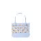 Freshly Squeezed