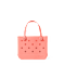 Grapefruit Glow