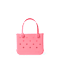 Pink Lemonade
