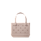 Mushroom Shimmer