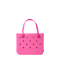 Haute Pink