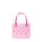 Pink Drink
