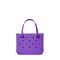 Houston We Have a Purple