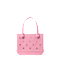 I Peep You Bubblegum