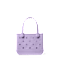 I Peep You Lilac