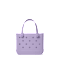 I Lilac You a Lot