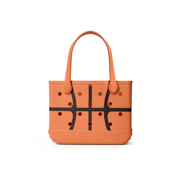 Bitty Bogg Bag - Slam Dunk