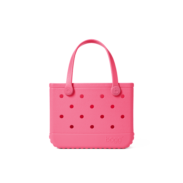 Bitty Bogg Bag - Watermelon