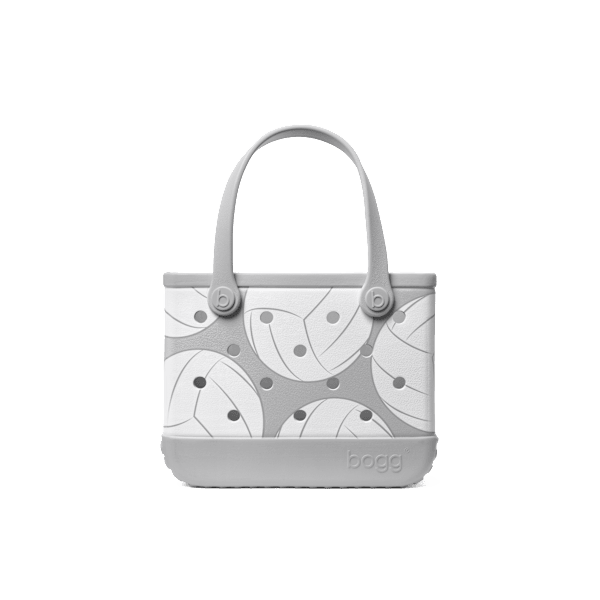 Bitty Bogg Bag - Can You Dig It