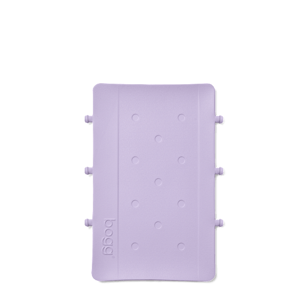 Divvy Up - I Lilac You a Lot