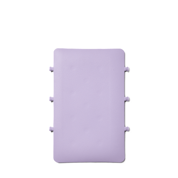 Divvy Up - I Lilac You a Lot