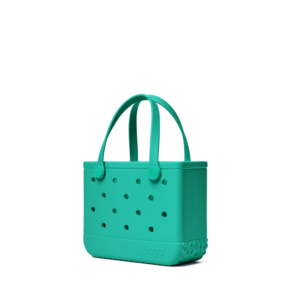 Bitty Bogg Bag - Cabana Boy