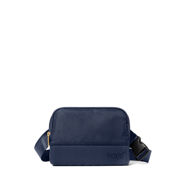 Bogg Belt Bag - You Navy Me Crazy