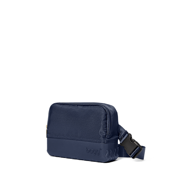 Bogg Belt Bag - You Navy Me Crazy