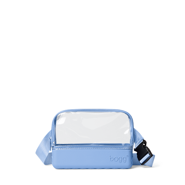Bogg Stadium Bag - Carolina on my Mind