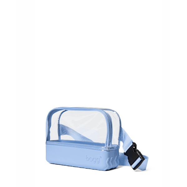 Bogg Stadium Bag - Carolina on my Mind