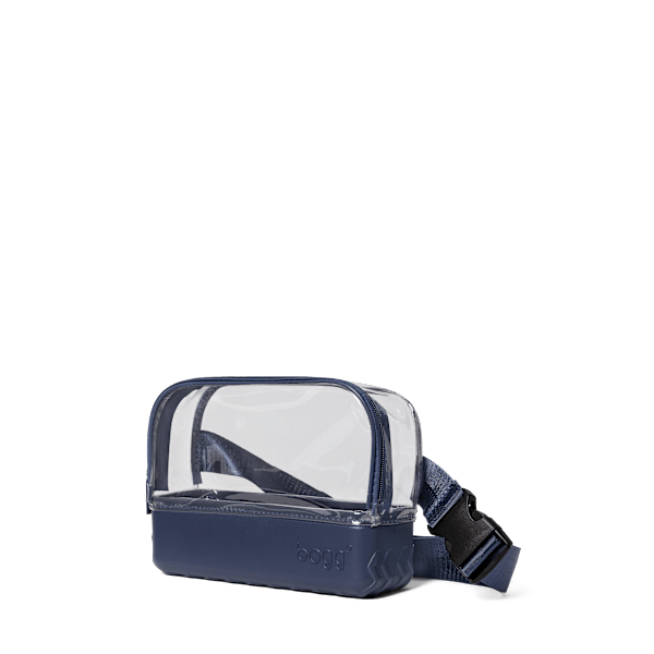 Bogg Stadium Bag - You Navy Me Crazy