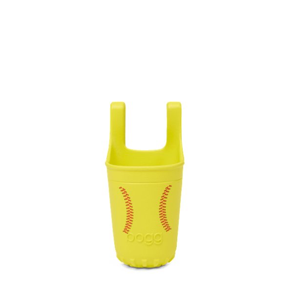 Bogg Bevy - Batter's Up