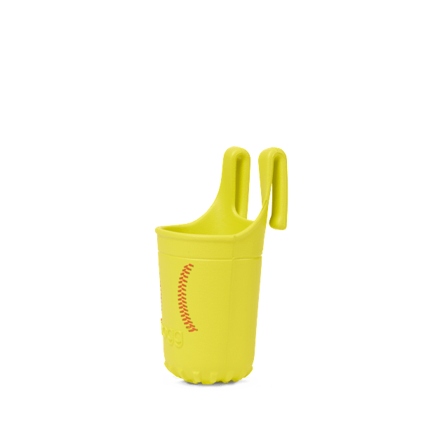 Bogg Bevy - Batter's Up