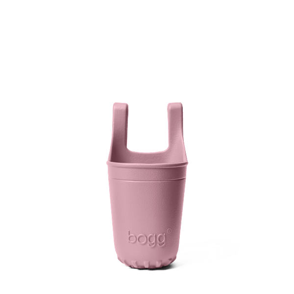 Bogg Bevy - Blushing