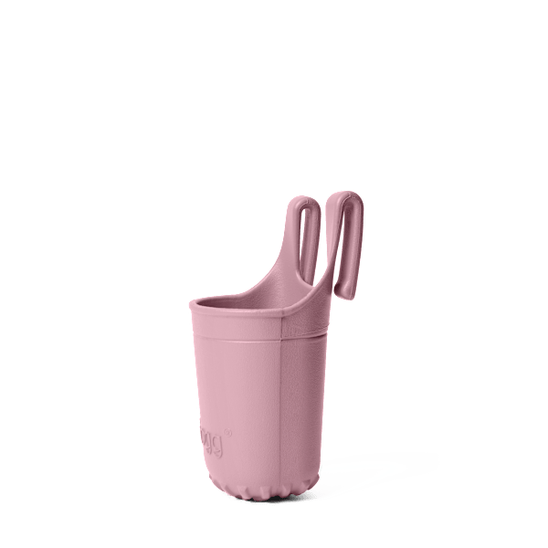 Bogg Bevy - Blushing