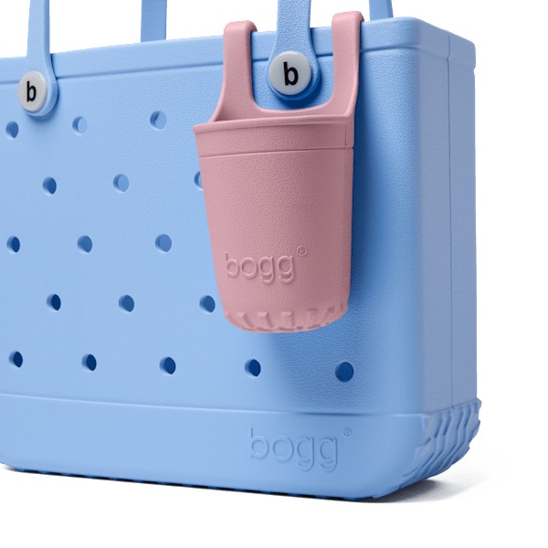 Bogg Bevy - Blushing