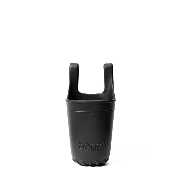 Bogg Bevy - LBD Black
