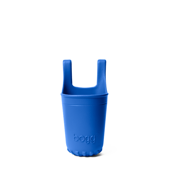 Bogg Bevy - Blue-eyed