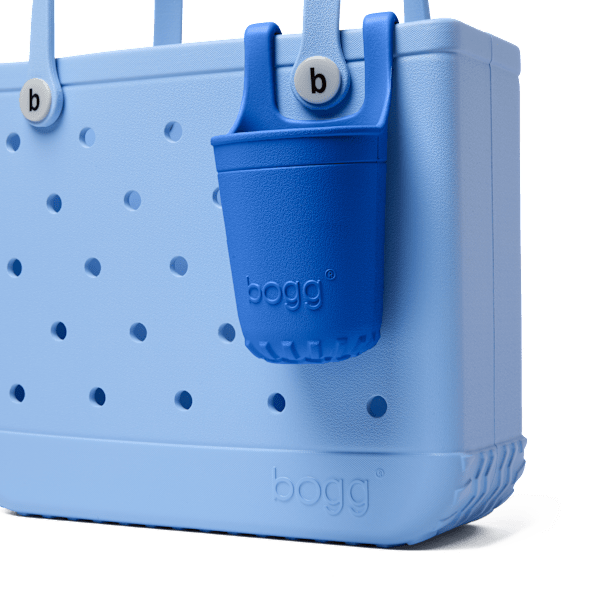 Bogg Bevy - Blue-eyed