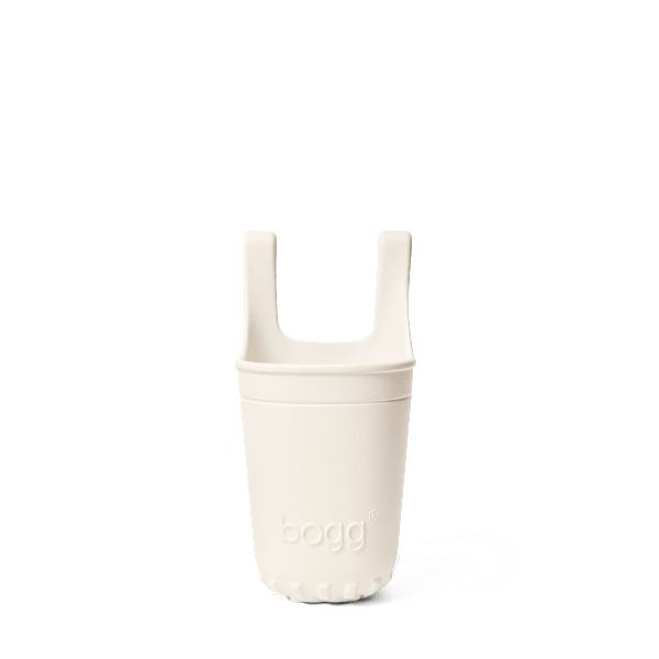 Bogg Bevy - Coconut
