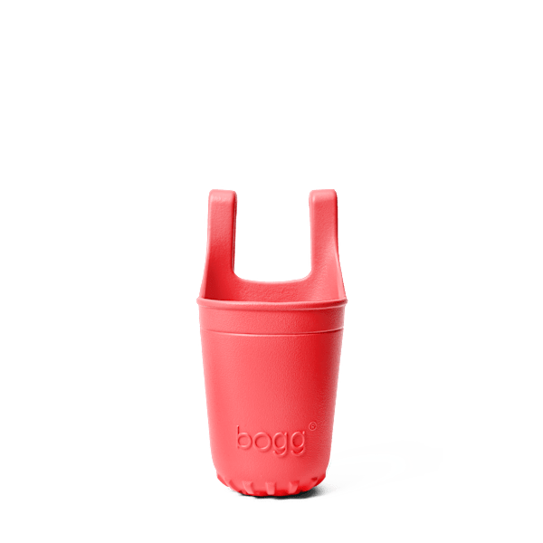 Bogg Bevy - Coral Me Mine