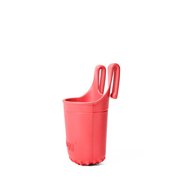 Bogg Bevy - Coral Me Mine