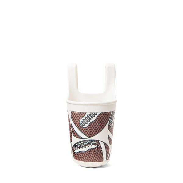 Bogg Bevy - Fair Catch