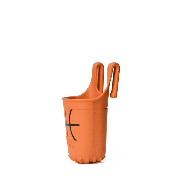 Bogg Bevy - Slam Dunk