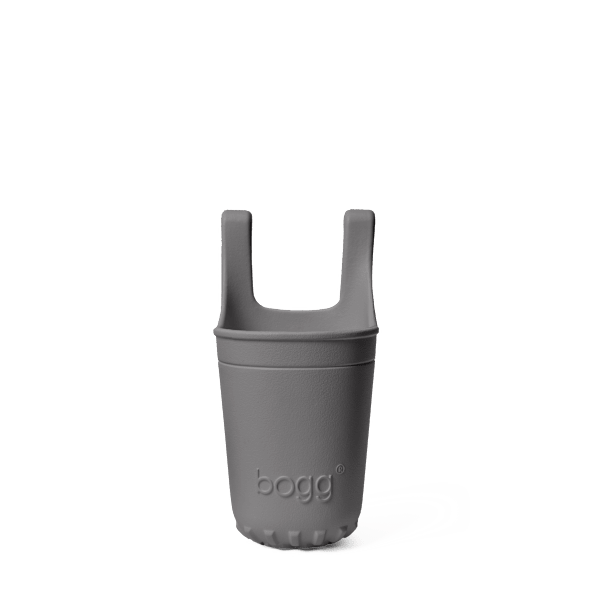 Bogg Bevy - Fogg
