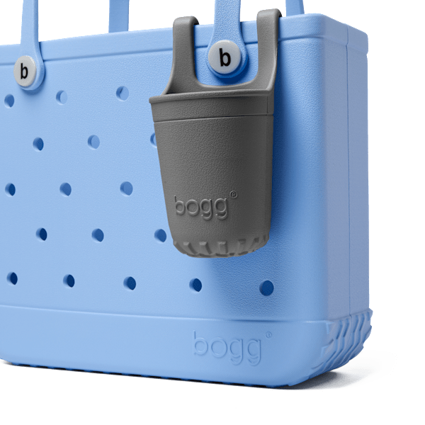 Bogg Bevy - Fogg