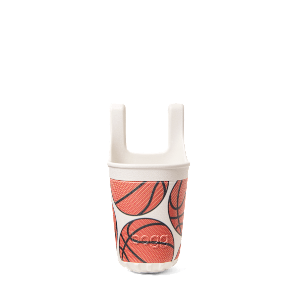 Bogg Bevy - Hoop Dreams