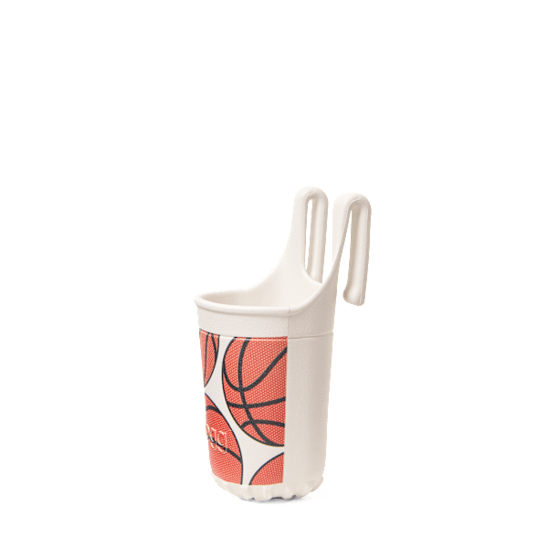 Bogg Bevy - Hoop Dreams