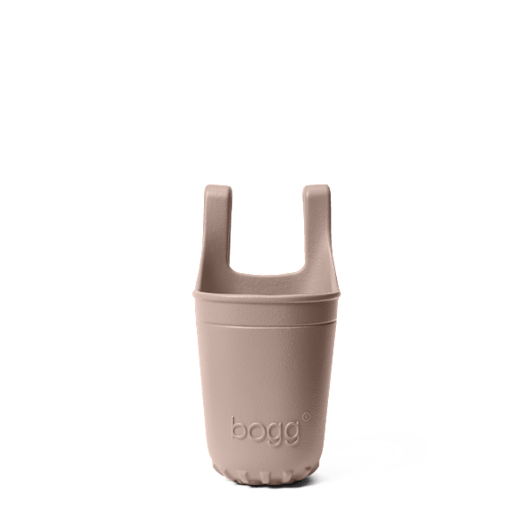 Bogg Bevy - Mushroom